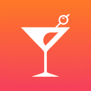 The Nerd profile picture