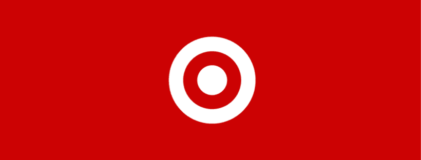 Target featured image