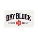 Day Block Brewery & Restaurant profile picture