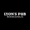 Lyon's Pub profile picture