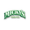 Micky's Irish Pub profile picture