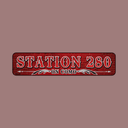 Station 280 profile picture