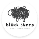 Black Sheep Coal Fired Pizza profile picture