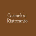 Carmelo's Spaghetti Room profile picture