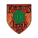 Kieran's Irish Pub profile picture