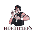 Mortimer's Bar and Restaurant profile picture