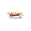 Havana Rumba Bardstown Rd profile picture