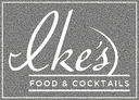 Ike's Minnetonka profile picture