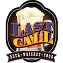 Last Call Bar & Grill profile picture