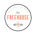 The Freehouse profile picture