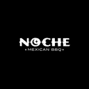 Noche Mexican BBQ profile picture