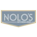 NOLO's Kitchen & Bar profile picture