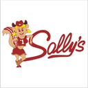 Sally's Saloon profile picture