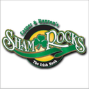 Shamrocks profile picture