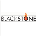 BlackStone profile picture