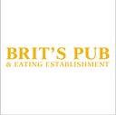 Brit's Pub profile picture
