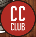 CC Club profile picture