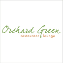 Orchard Green Restaurant and Lounge profile picture