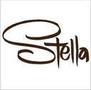 Stella profile picture