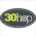 30hop profile picture