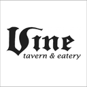 Vine Tavern & Eatery - Coralville profile picture