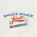 Smack Shack profile picture
