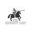 Knight Cap Bar & Lounge profile picture