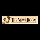The News Room profile picture