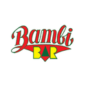 Bambi Bar profile picture