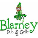 Blarney Pub & Grill profile picture