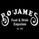 Bo-James profile picture