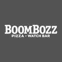 Boombozz Pizza & Watch Bar - Louisville Highlands profile picture