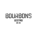Bourbons Bistro profile picture