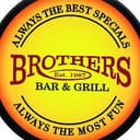 Brothers Bar & Grill profile picture