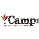 Camp Bar and Cabaret profile picture
