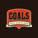 Coals Artisan Pizza profile picture