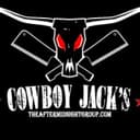 Cowboy Jack's Downtown Minneapolis profile picture
