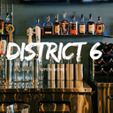 District 6 profile picture