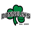 Donnelly's Pub profile picture
