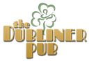 The Dubliner Pub profile picture