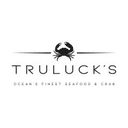 Truluck's Ocean's Finest Seafood and Crab profile picture