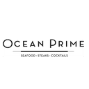 Ocean Prime profile picture