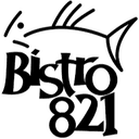 Bistro 821 profile picture