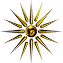 VERGINA Restaurant Naples profile picture