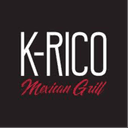 K-Rico Mexican Grill profile picture