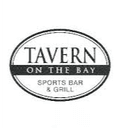Tavern On The Bay profile picture