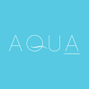 Aqua profile picture