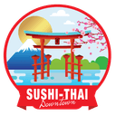 Sushi Thai Downtown profile picture