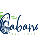 The Cabana Bayfront profile picture