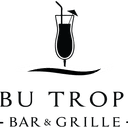Bambu Tropical Bar & Grille profile picture